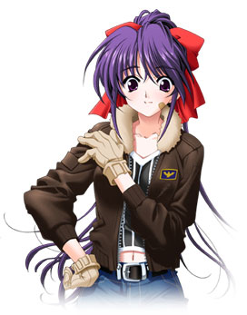 /images of/Hijiri Utsumi/from/Winter Sound/uploads/chars/5688-373007177.jpg